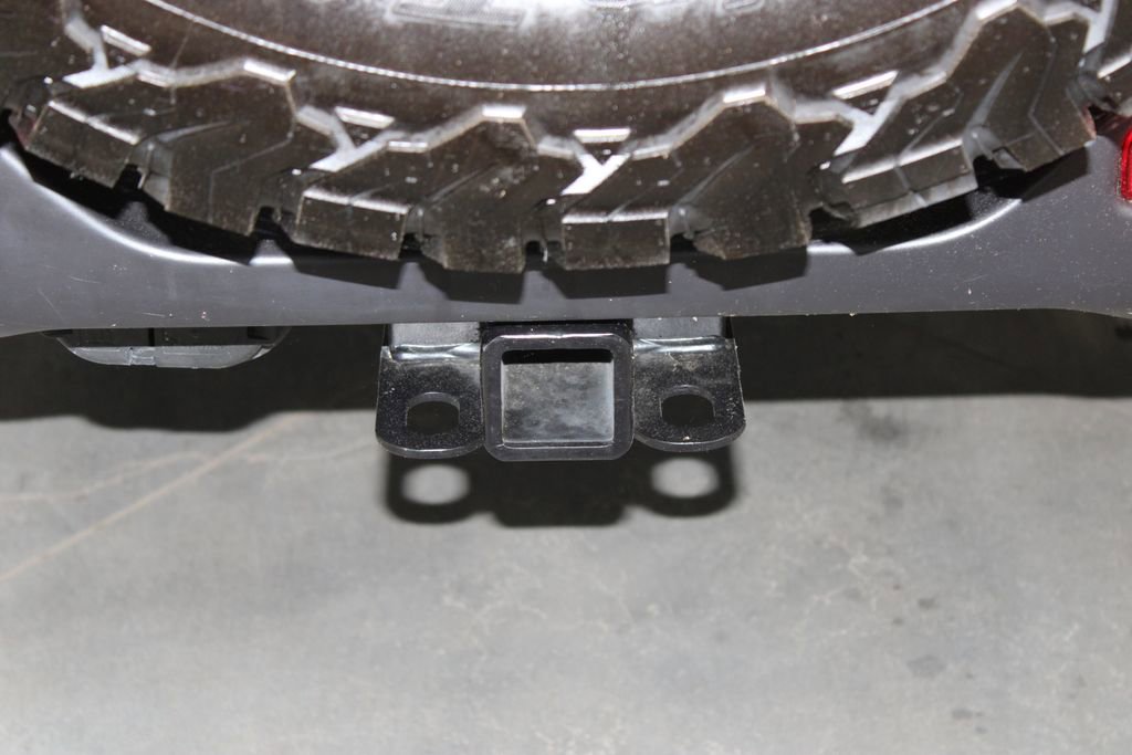 Used 2025 Jeep Wrangler Unlimited Rubicon 4xe w/ Convenience Group AWD/4WD image 14