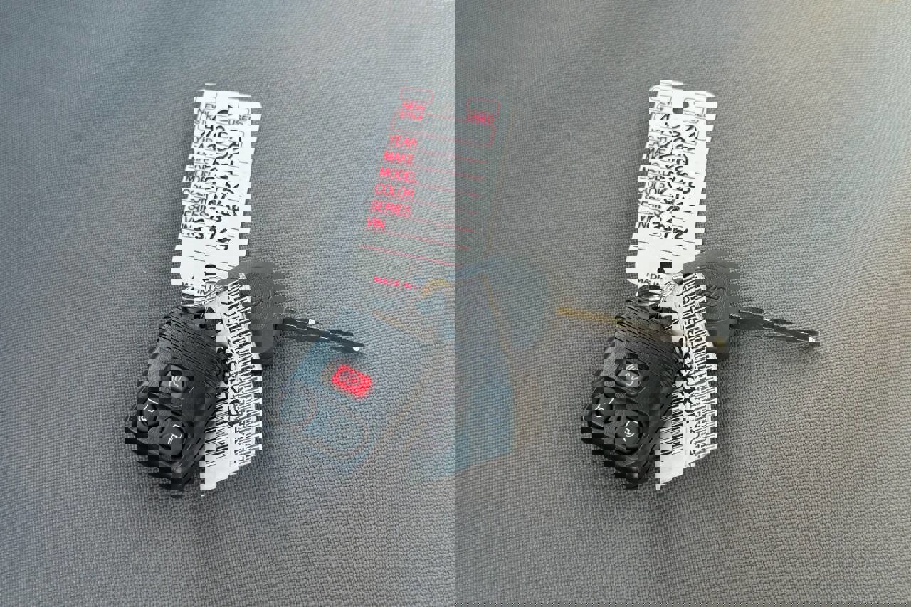 Used 2022 Ford E-450 and Econoline 450 Super Duty image 50