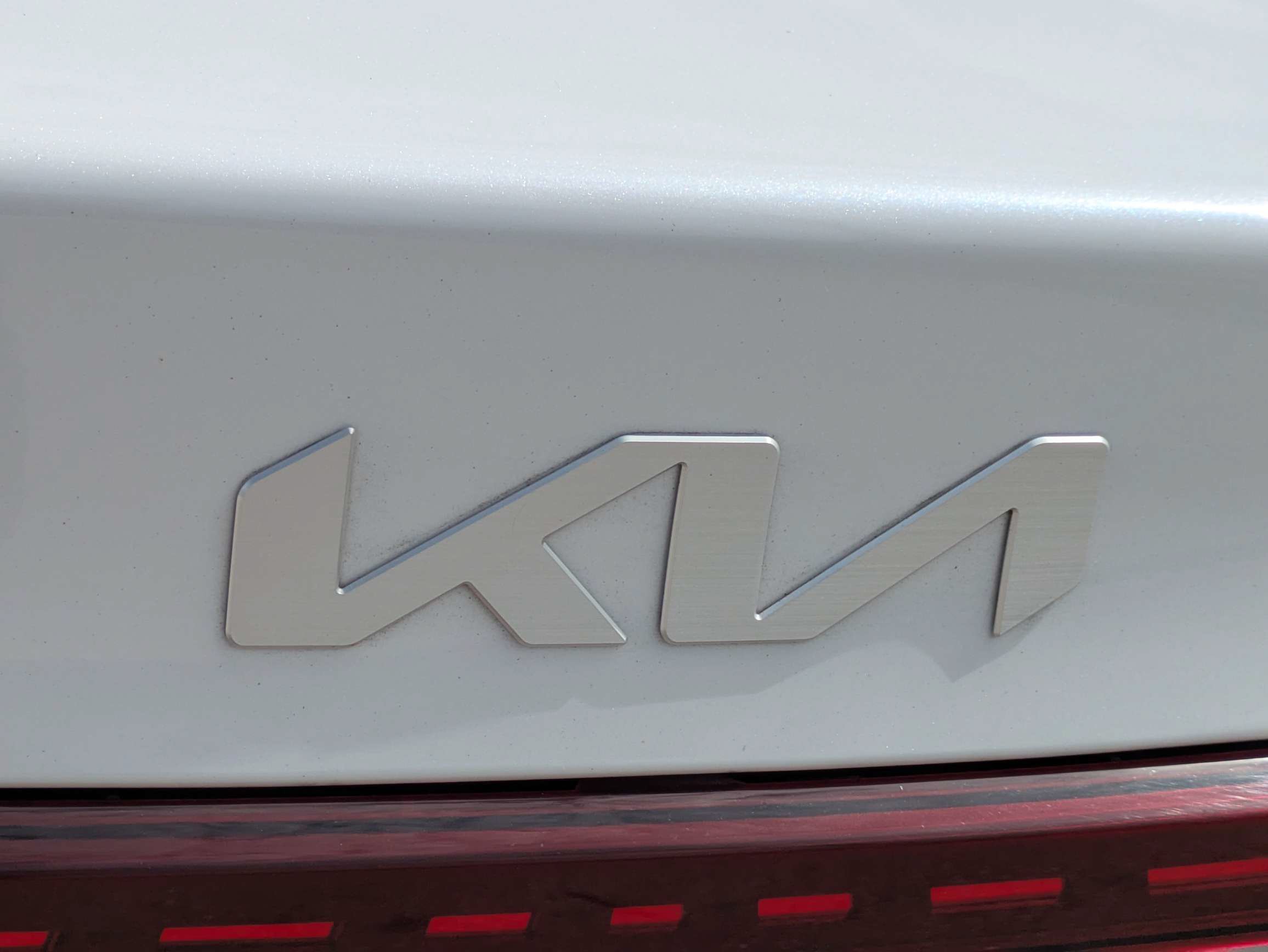Certified 2022 Kia Forte LXS FWD image 13