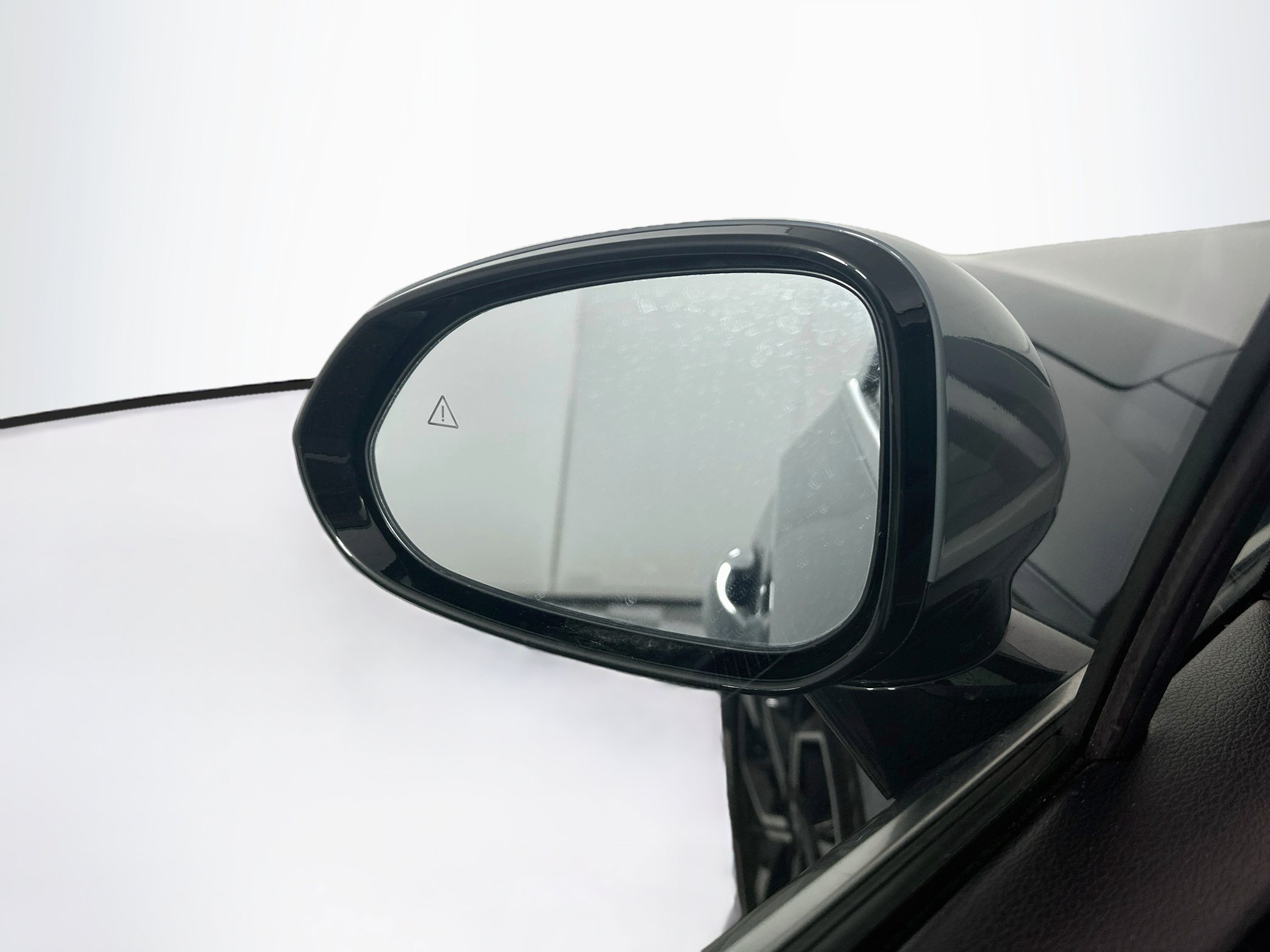 Used 2025 Hyundai Sonata SEL FWD image 16