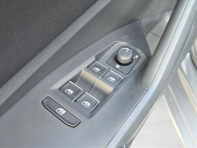 New 2026 Volkswagen Jetta Sport image 11