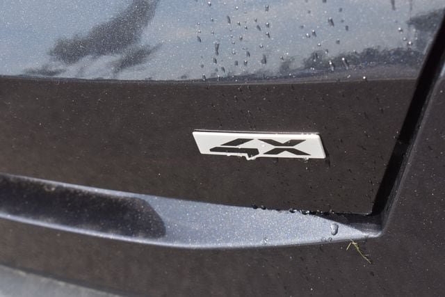 New 2026 Kia Sorento S AWD/4WD image 15