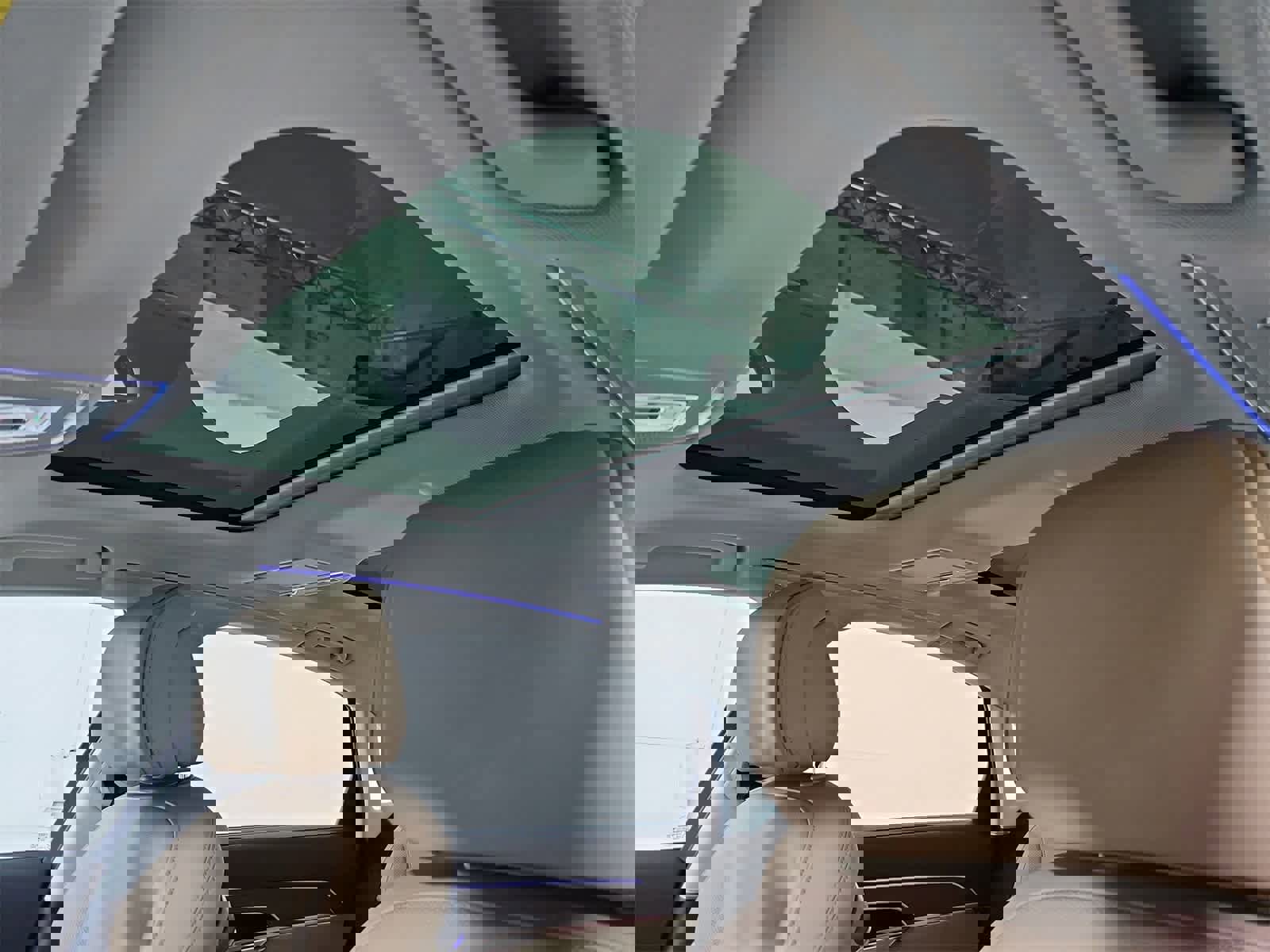 Used 2020 Audi A8 L 4.0T image 19