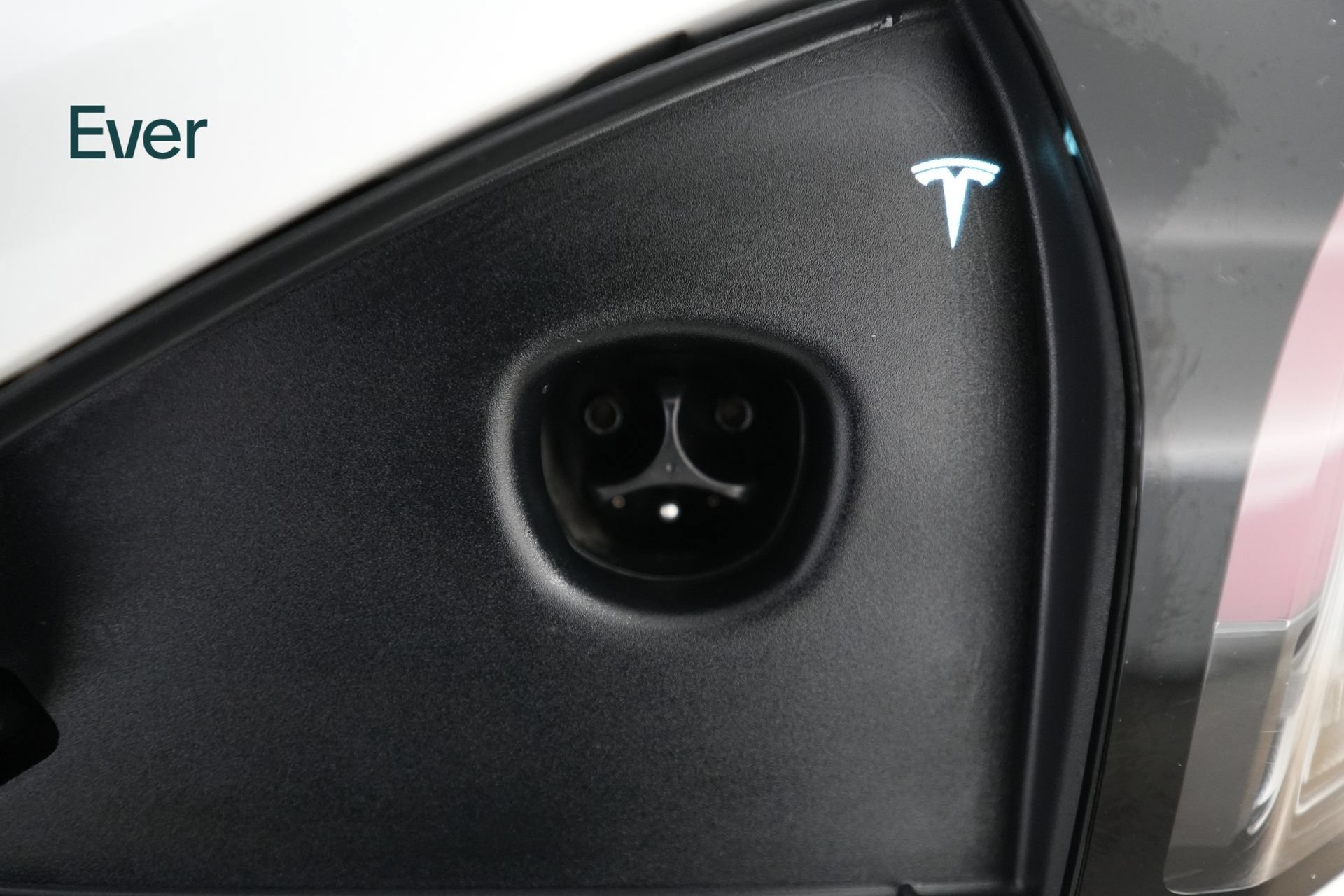 Used 2025 Tesla Model S Plaid AWD/4WD image 10