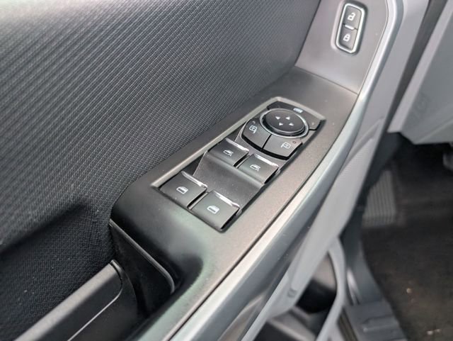 Used 2022 Ford F150 XLT image 15