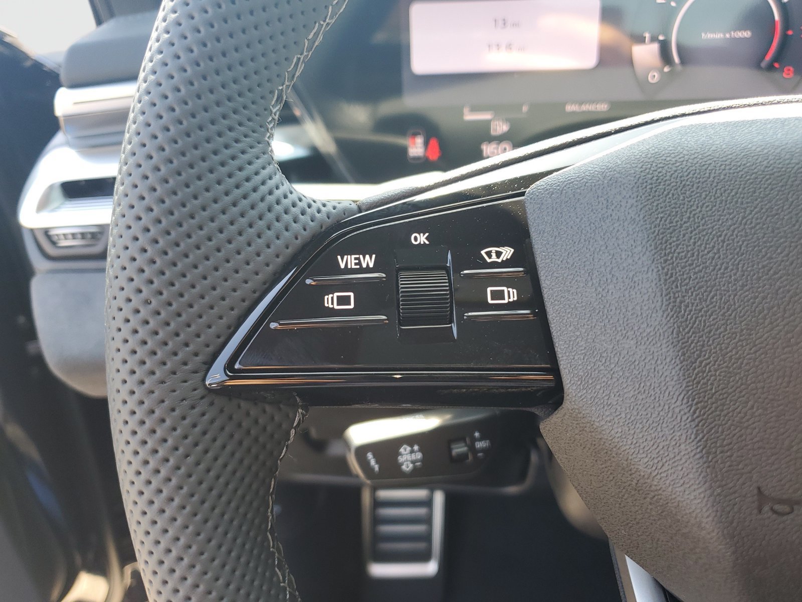New 2026 Audi A6 Prestige AWD/4WD image 29