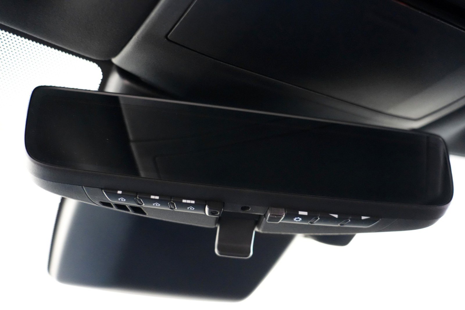 Used 2023 Lexus RX 350 Premium FWD image 35
