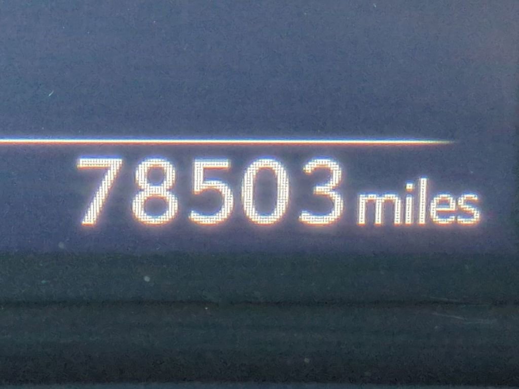 Used 2020 Lexus RX 350L FWD w/ Premium Package image 38