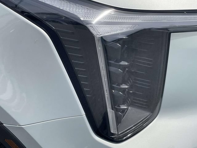 New 2026 Kia Sorento SX FWD image 7