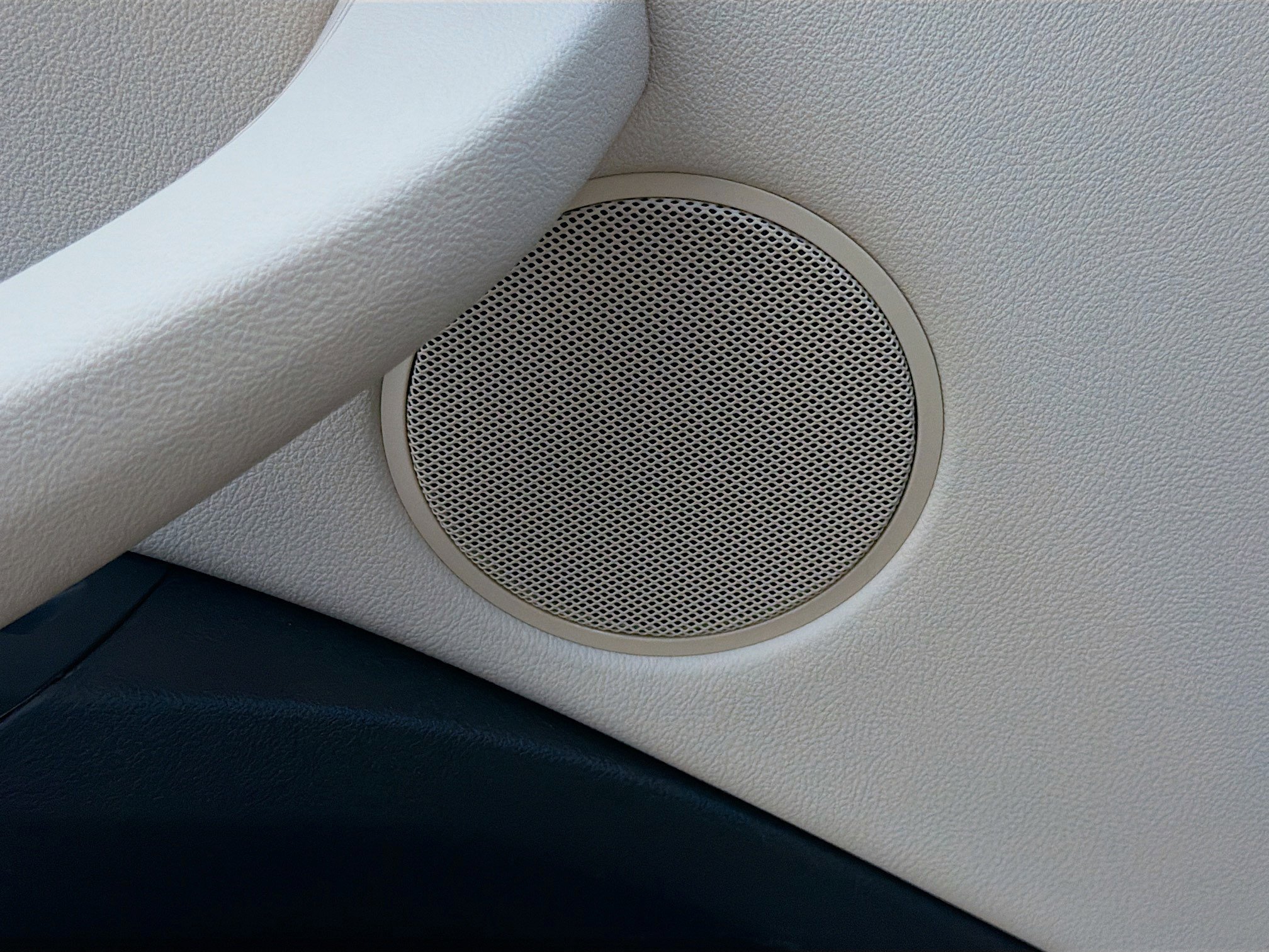 Used 2025 BMW X4 xDrive30i image 24