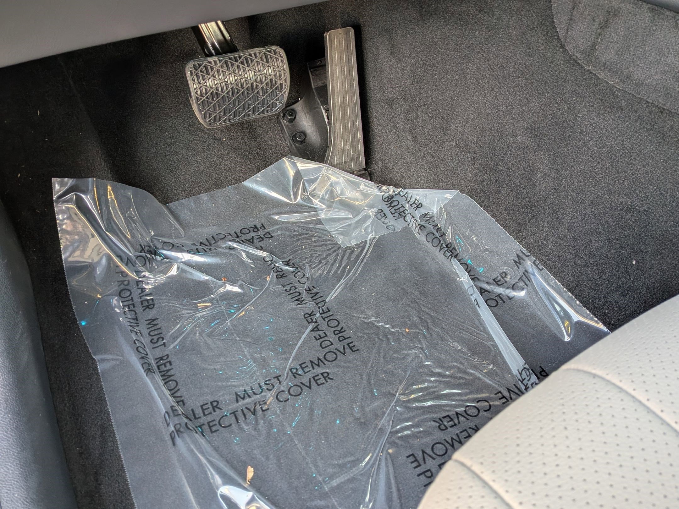 New 2026 Mercedes-Benz E 350 4MATIC Sedan image 17