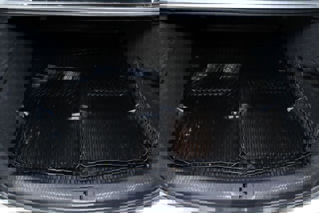 Used 2014 Audi S4 Premium Plus image 22