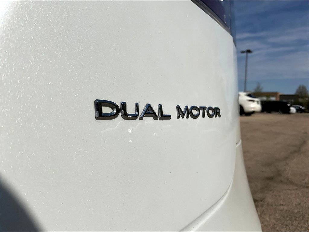 Used 2019 Tesla Model S Long Range image 23