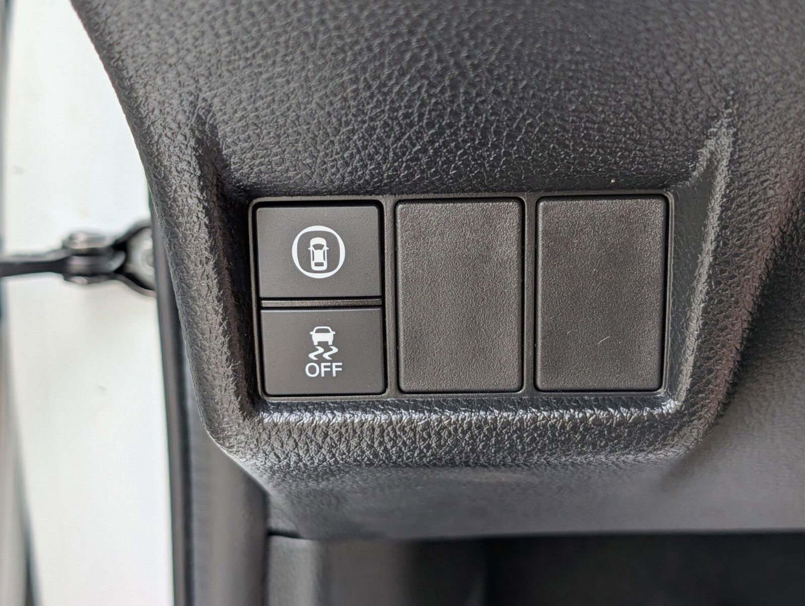Used 2023 Honda Civic EX-L image 10