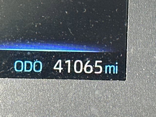 Used 2024 Toyota Corolla LE image 15