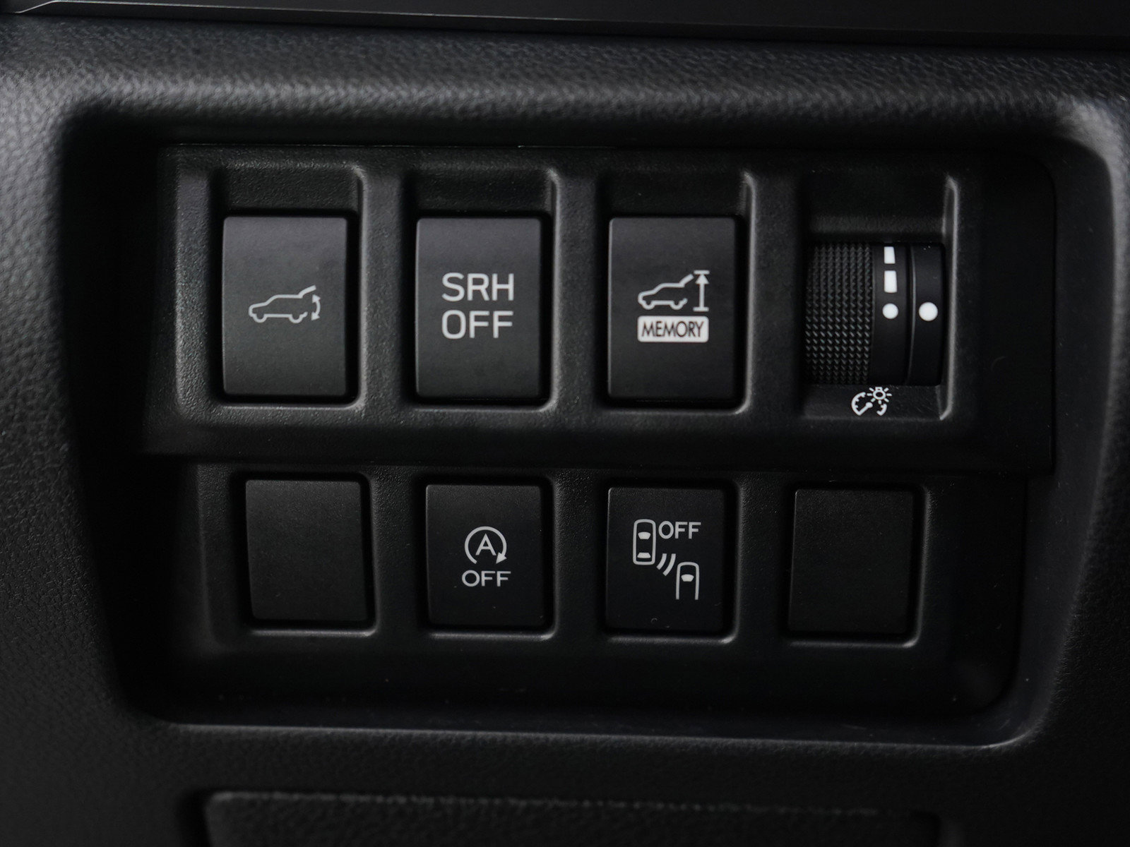 Used 2023 Subaru Forester Premium image 26