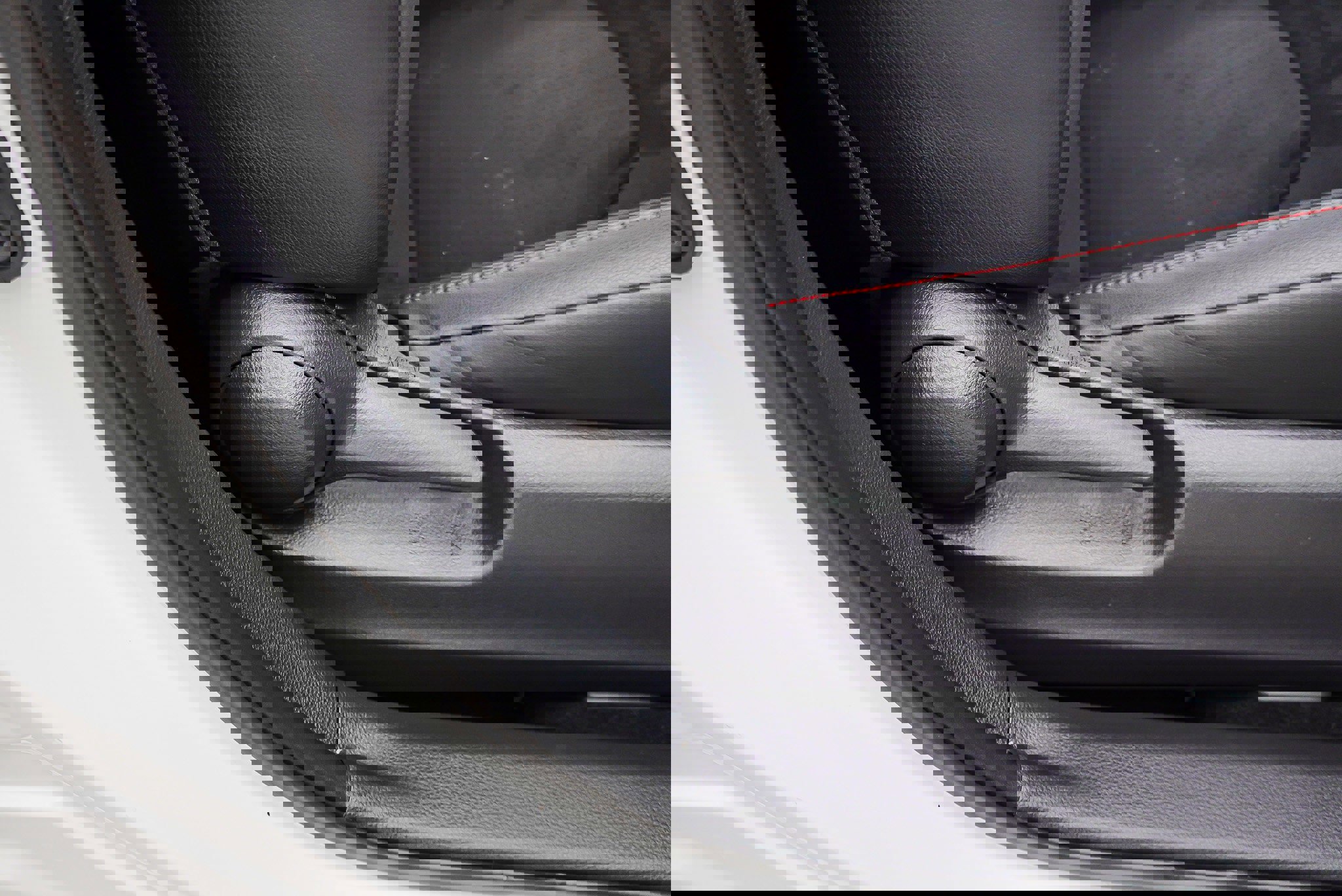 Certified 2025 Toyota Corolla Premium image 24