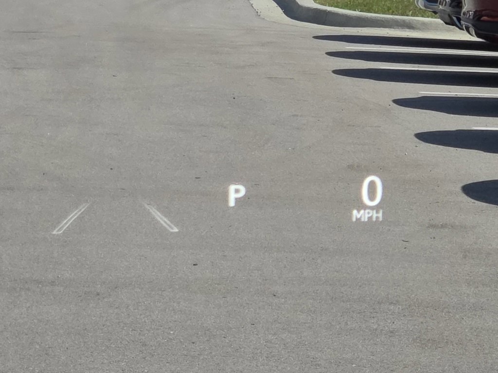 New 2025 Lexus ES 350 350 Luxury image 23