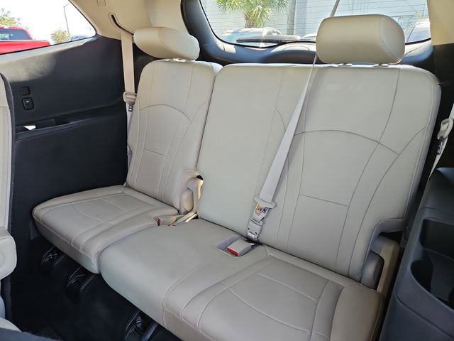 Used 2021 Buick Enclave Essence image 14