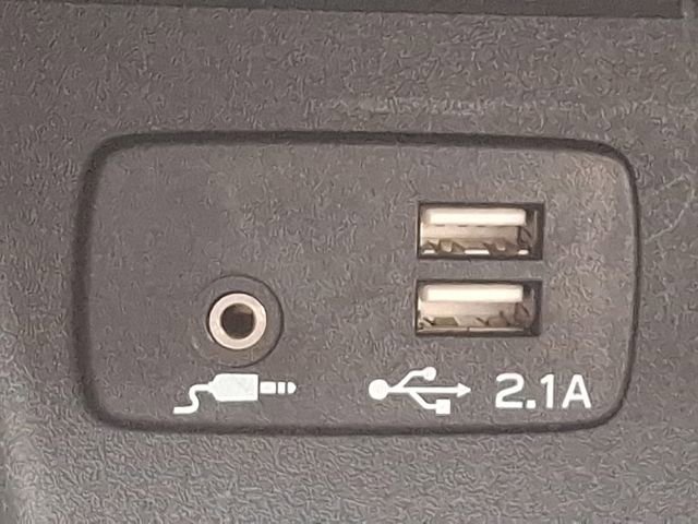 Used 2021 Subaru Forester Premium w/ Popular Package #1 image 27