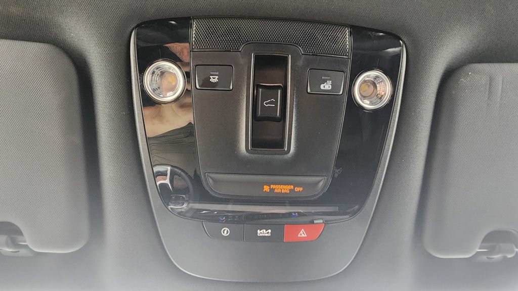 Used 2023 Kia Sportage X-Pro AWD/4WD image 31