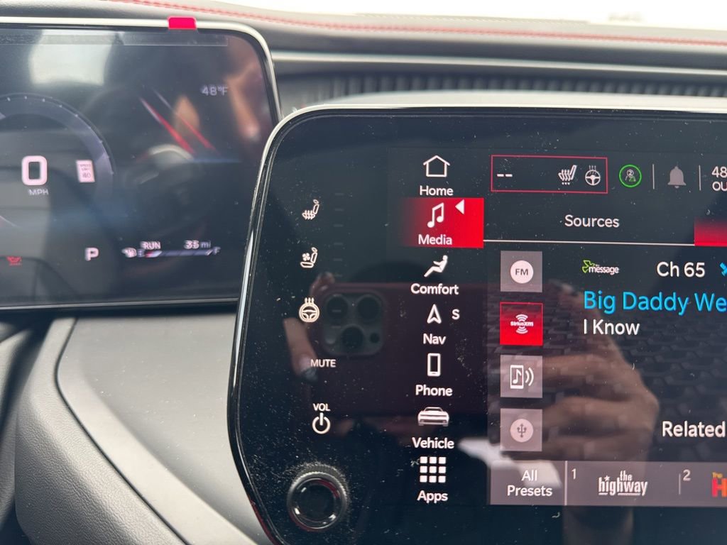 New 2026 Dodge Charger Scat Pack image 8