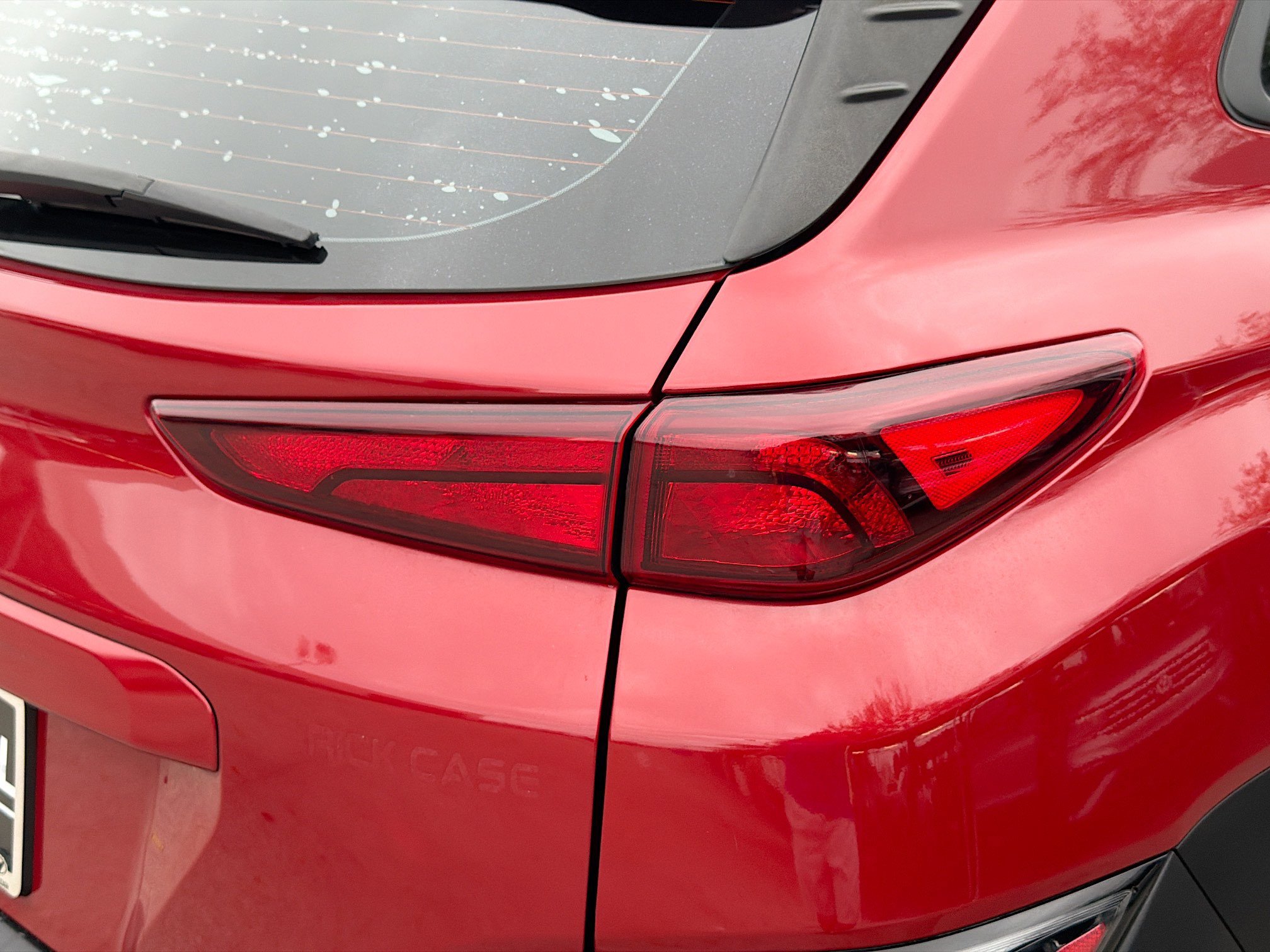 Used 2022 Hyundai Kona SE image 24