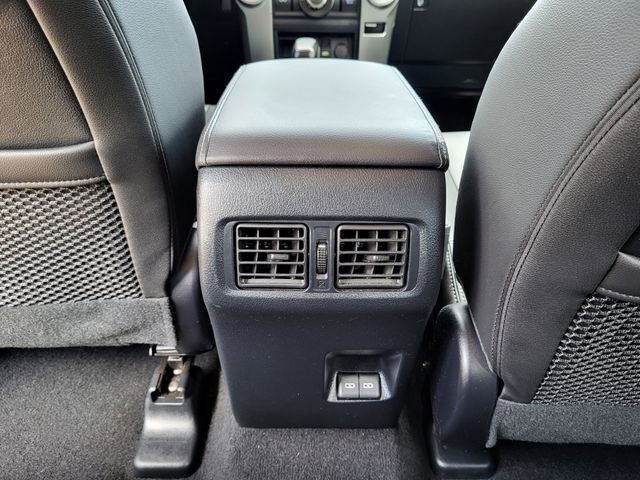 Used 2023 Toyota 4Runner TRD Sport w/ Technology Package image 14