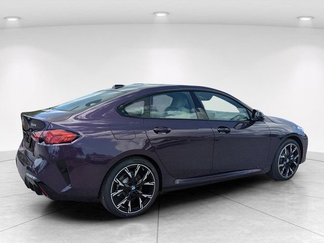 New 2026 BMW 228i w/ Technology Package FWD image 4