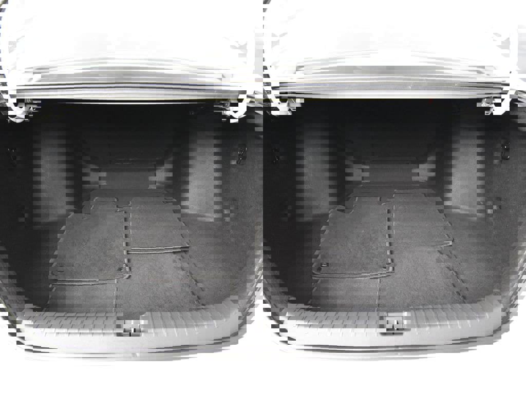 Used 2024 Honda Accord EX image 33