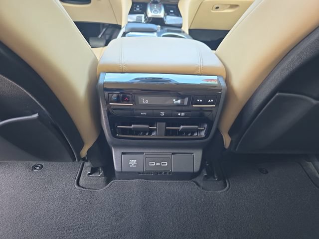 Certified 2023 Acura MDX SH-AWD w/ Technology Package image 33