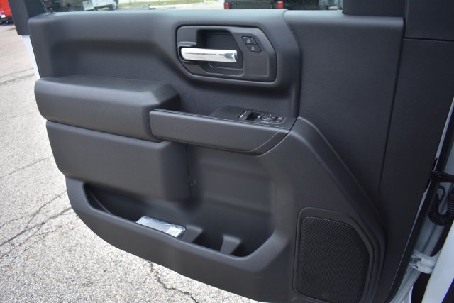 New 2026 Chevrolet Silverado 3500 W/T w/ WT Convenience Package AWD/4WD image 29