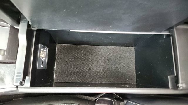 Used 2019 Lexus UX 200 FWD image 49