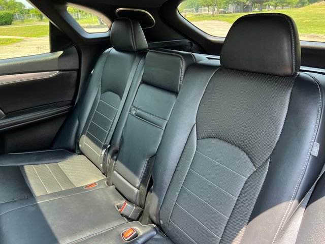 Used 2020 Lexus RX 350 F Sport w/ Accessory Package AWD/4WD image 24