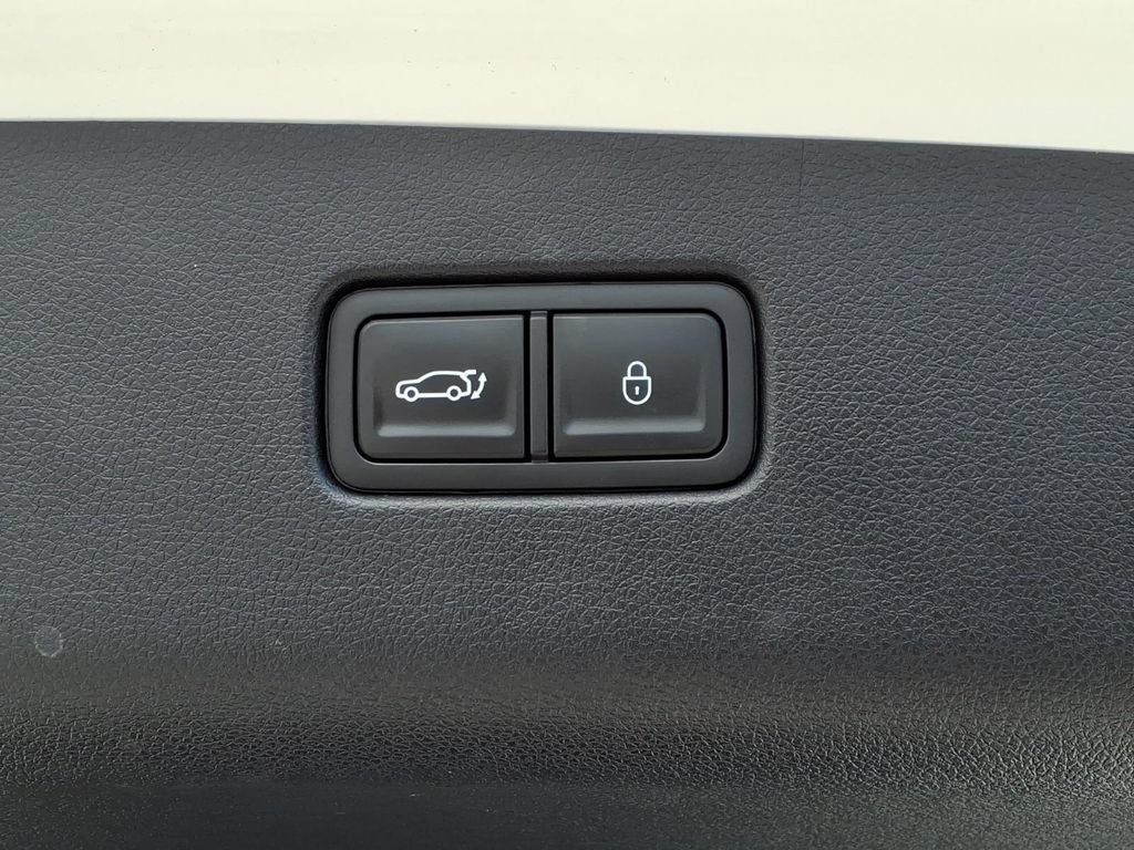 Used 2026 Genesis GV70 2.5T AWD/4WD image 23