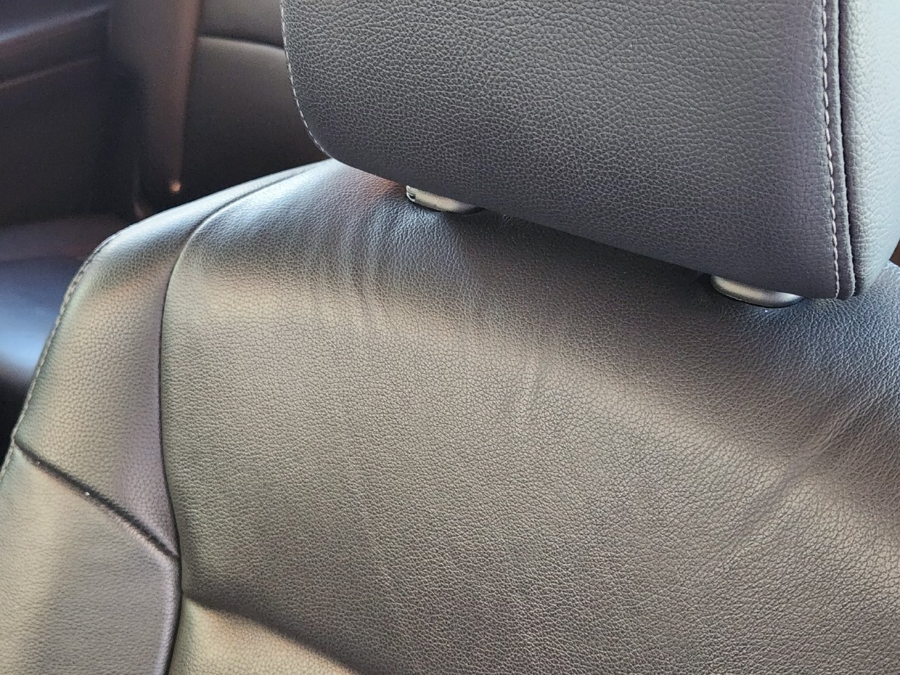 Used 2022 Honda Pilot EX-L image 14