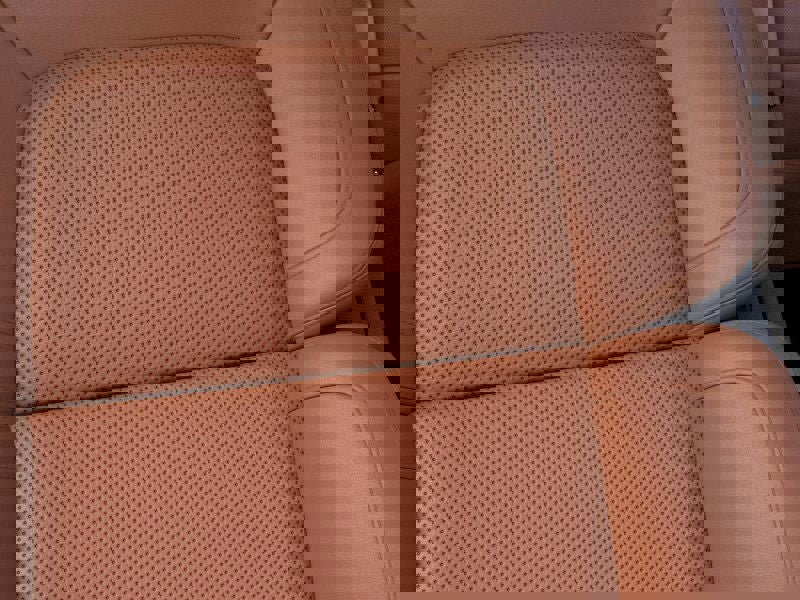 New 2022 Lincoln Navigator Reserve image 16