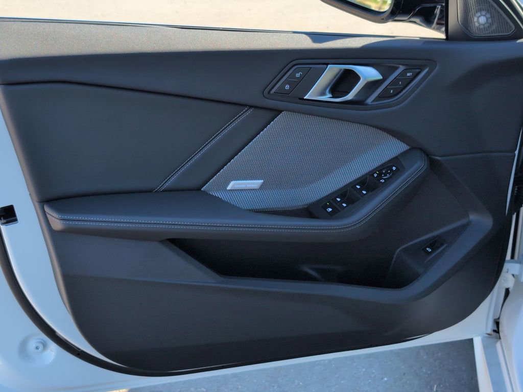 New 2026 BMW M235i xDrive AWD/4WD image 13