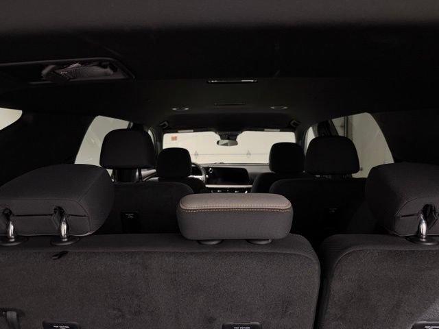 Used 2024 Chevrolet Traverse LT AWD/4WD image 10