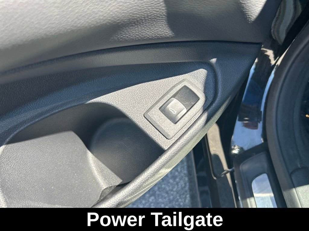 Used 2026 BMW 430i Coupe RWD image 31