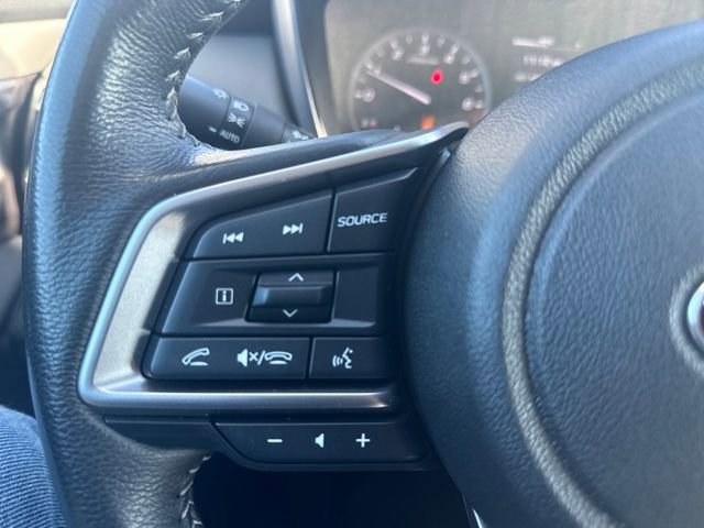 Used 2023 Subaru Outback Onyx Edition image 25