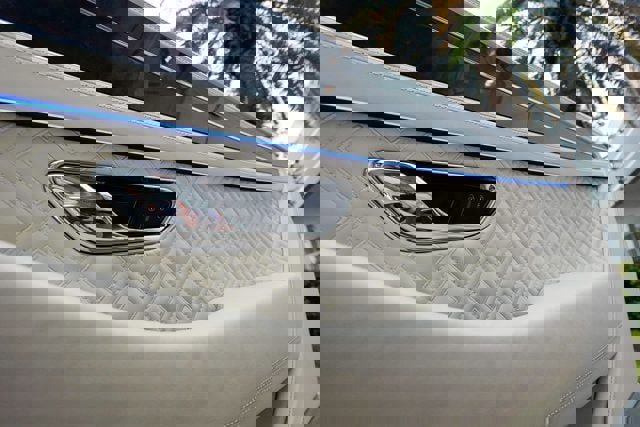 Used 2021 Bentley Continental GT Mulliner image 85