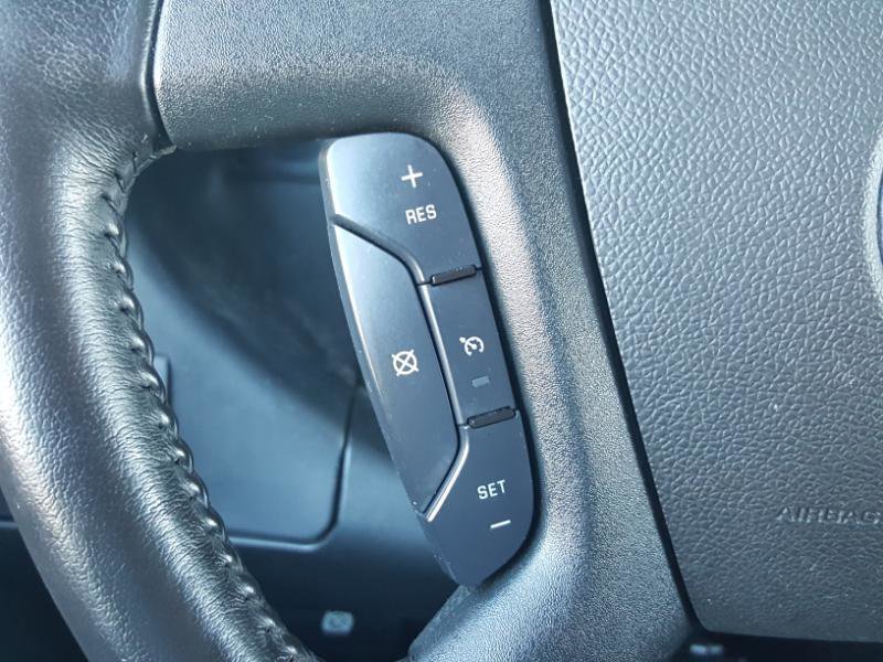 Used 2023 GMC Savana 2500 Extended w/ Driver Convenience Package image 21