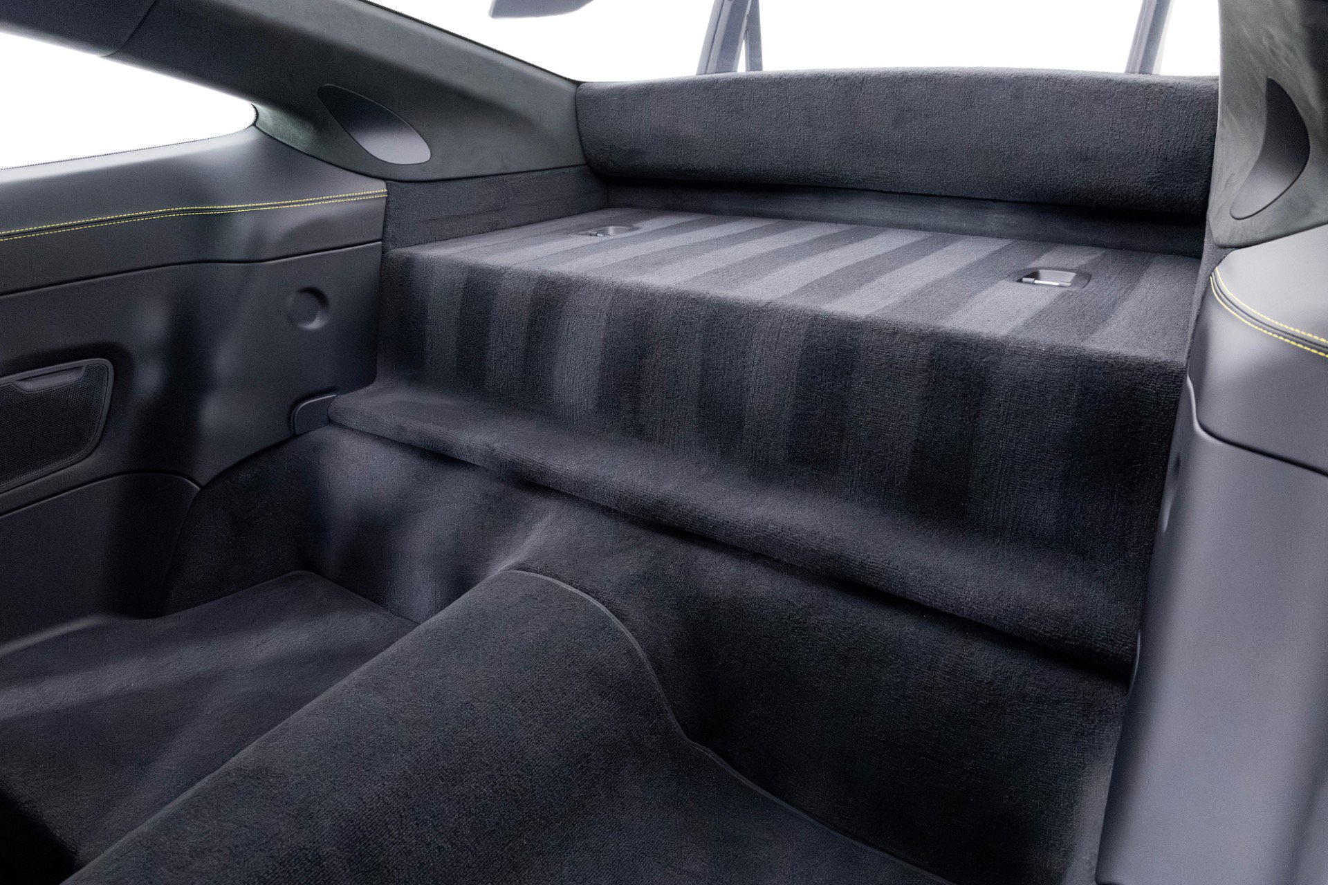 Used 2025 Porsche 911 GT3 RS image 46