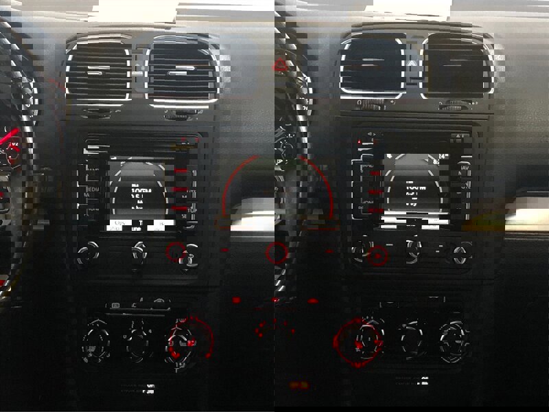 Used 2012 Volkswagen GTI Autobahn image 14