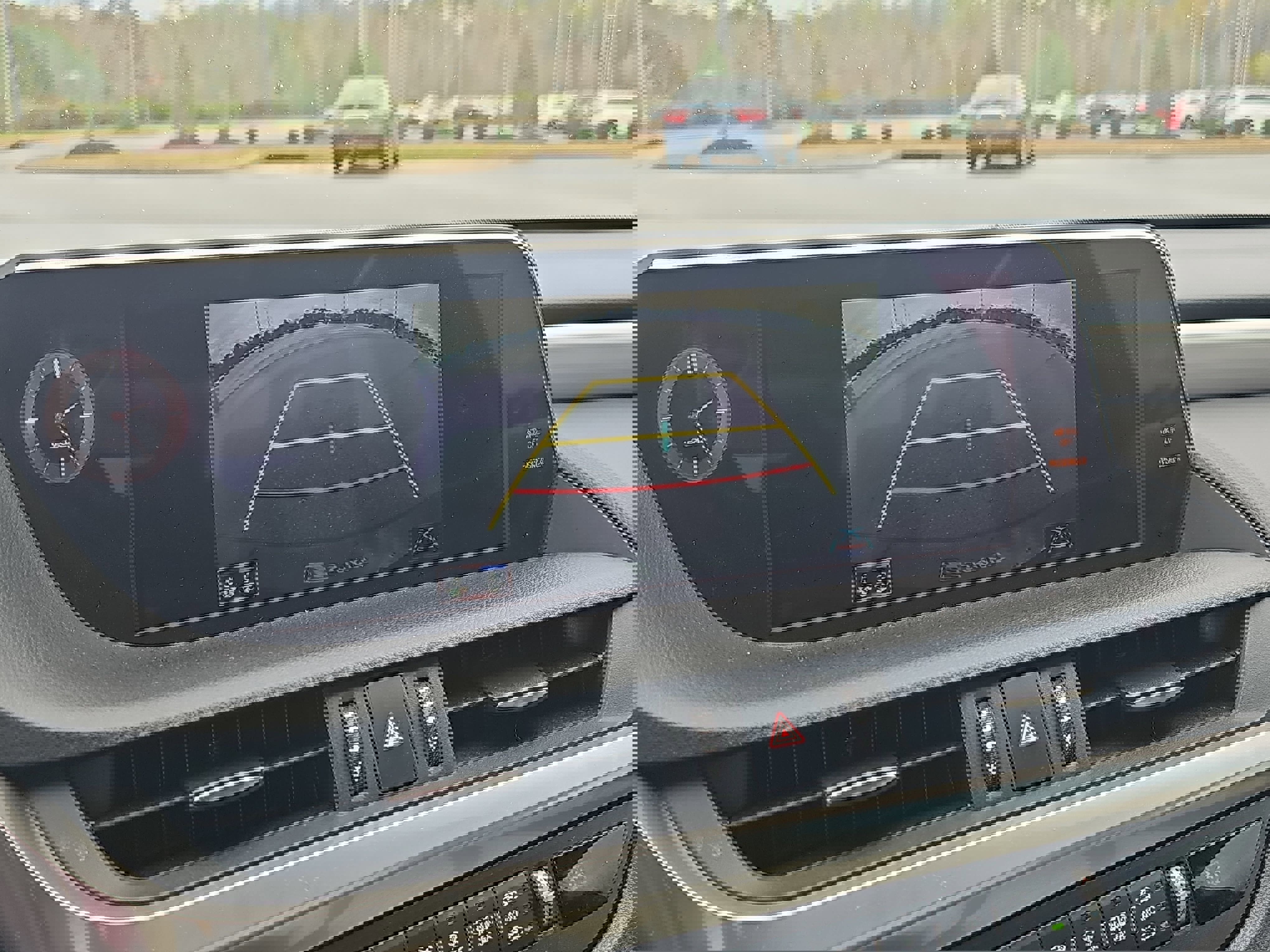 Used 2021 Lexus ES 350 F Sport w/ Special Edition image 21