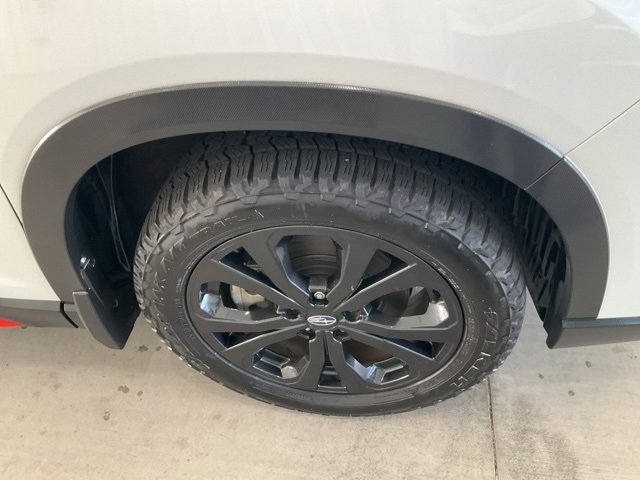 Used 2021 Subaru Forester Sport w/ Popular Package #2 image 30