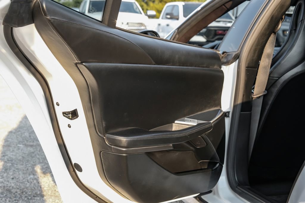 Used 2022 Karma GS-6 RWD image 50