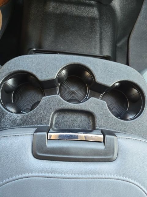 Used 2017 RAM 1500 Tradesman w/ Popular Equipment Group image 21