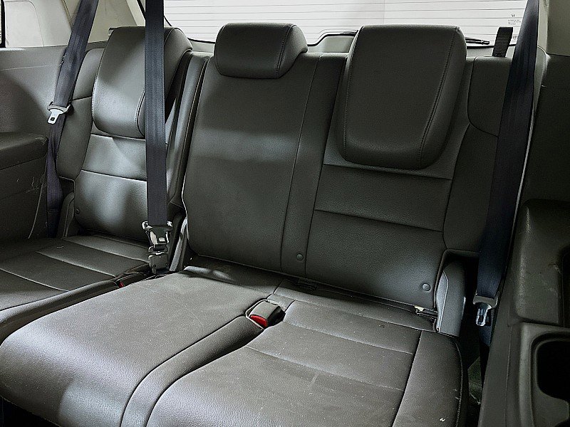 Used 2016 Honda Odyssey EX-L image 28